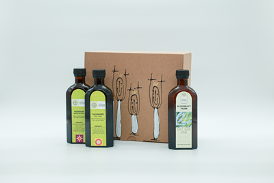 01 Gruss aus dem Paradies_Stärke@SusanneWindischbauer-Oktober2025.jpg